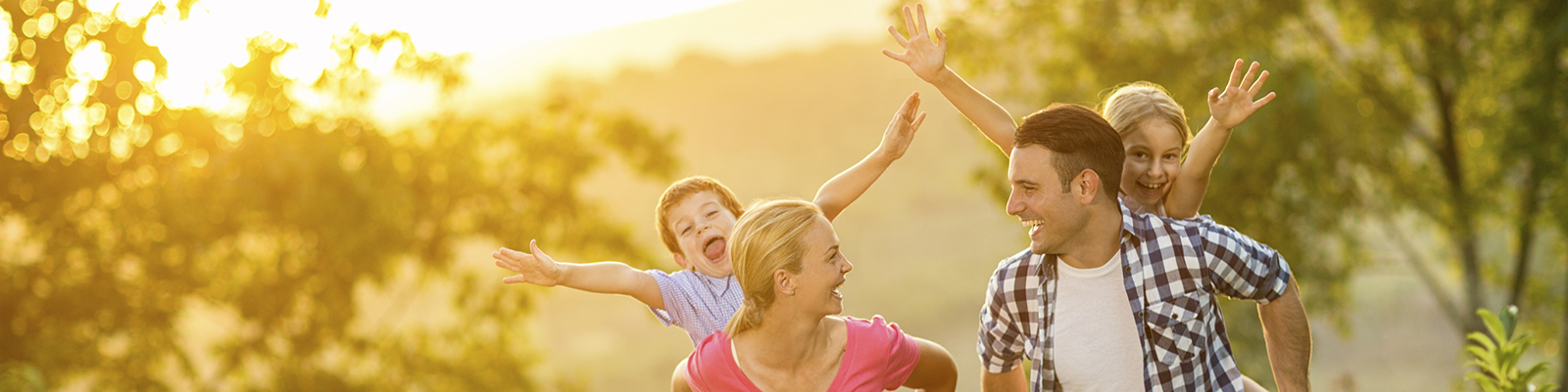 Group Level Term Life Insurance
