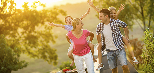Group Level Term Life Insurance