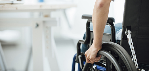 Workers&rsquo; Compensation