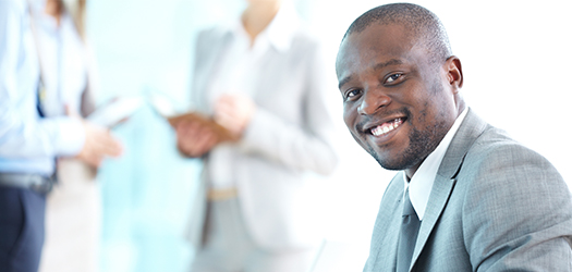 Employment Practices Liability