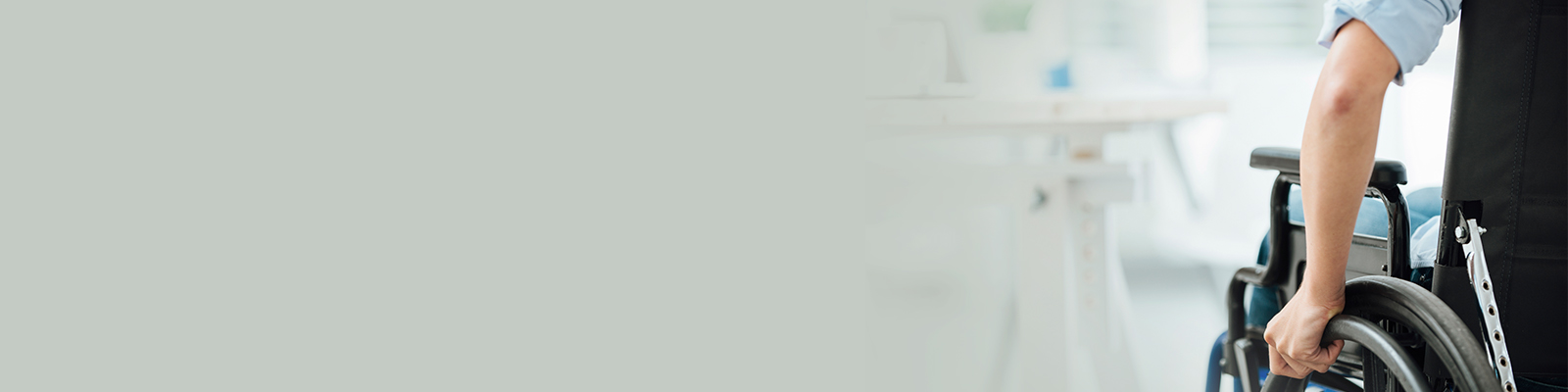Workers&rsquo; Compensation