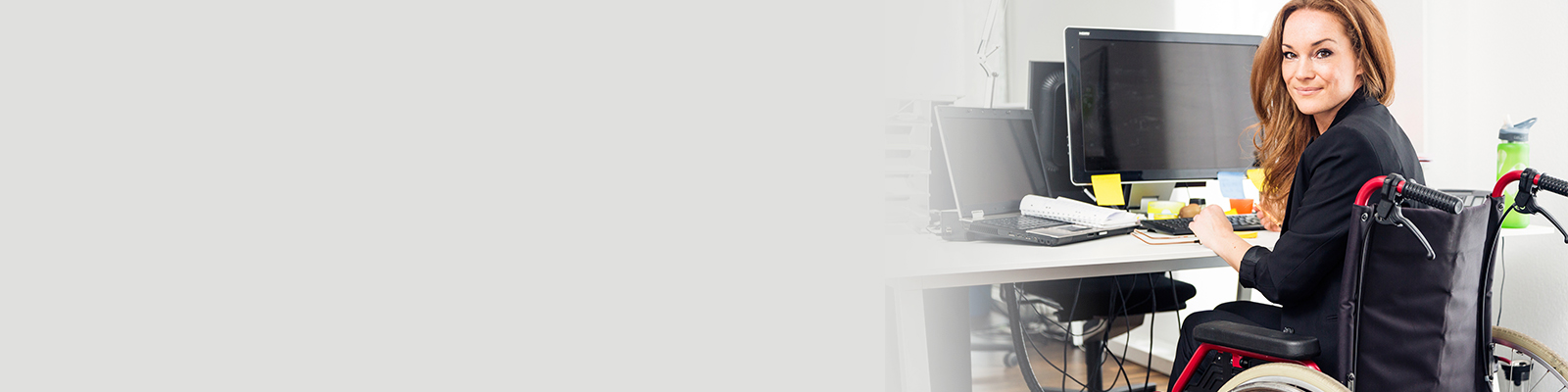 Long Term Disability Insurance