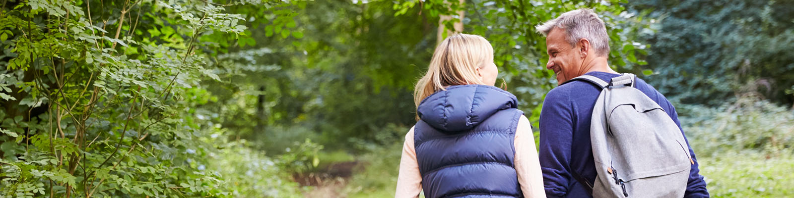 Long-Term Care Insurance