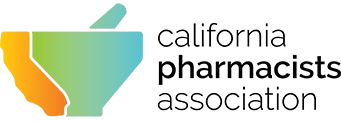 cpha-logo